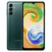 These are the Best Smartphones Under 3000 Rand in South Africa ...
