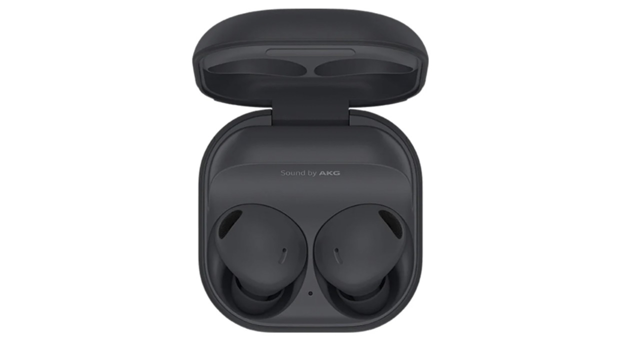 Samsung Galaxy Buds 2 Pro specifications and prices surface ahead of its August 10 launch | DroidAfrica