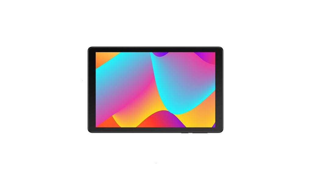 TCL TAB 8 (9132X): 8-inch Android tablet with MediaTek MT8766 released in Japan | DroidAfrica