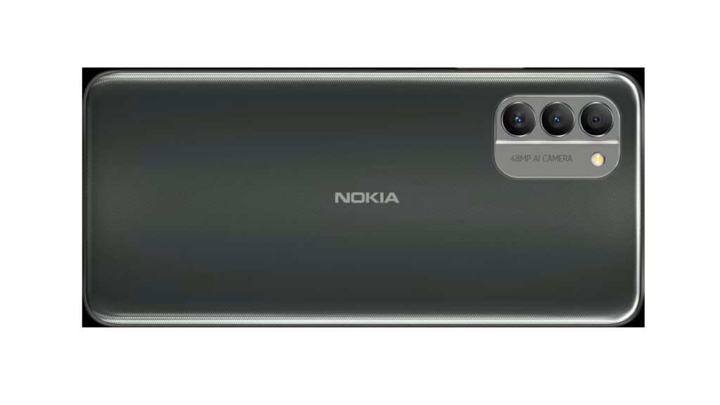 Nokia G400 5G equipped with Snapdragon 480+ and 120Hz display announced | DroidAfrica