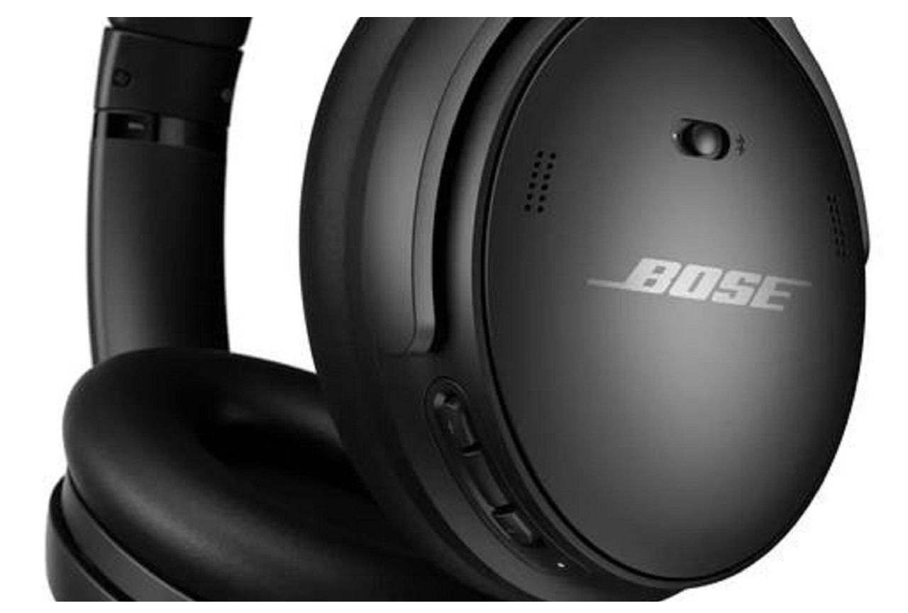 Bose QuietComfort SE Headphones with 24 hours of battery life launched quietly | DroidAfrica