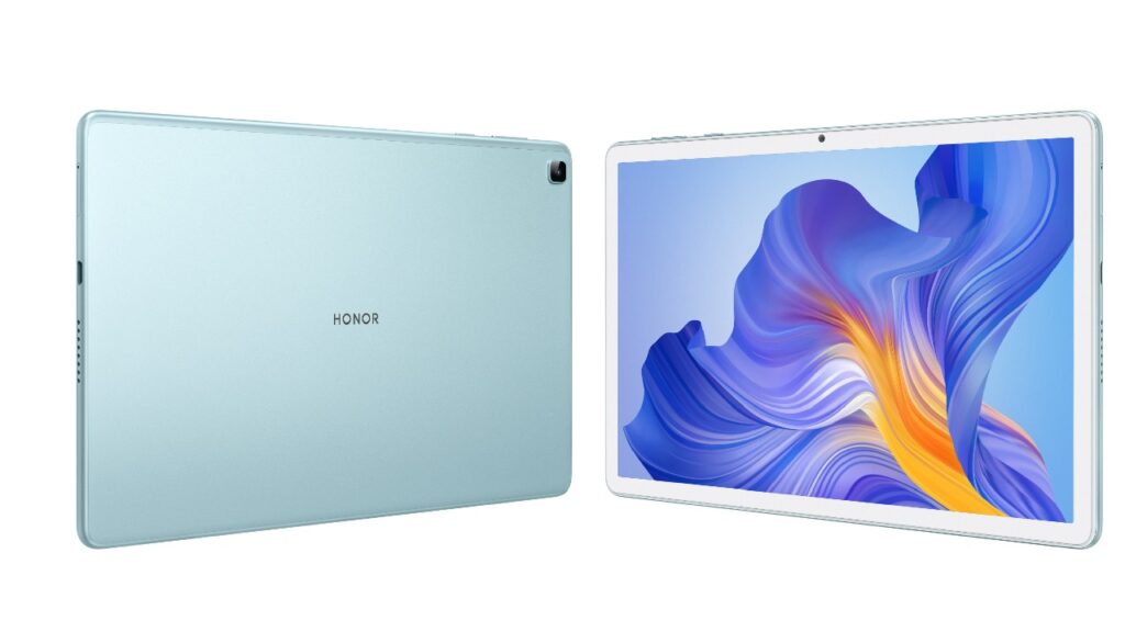 HONOR Pad X8 Lite, 9.7-inch Android tablet with 5100mAh battery released | DroidAfrica