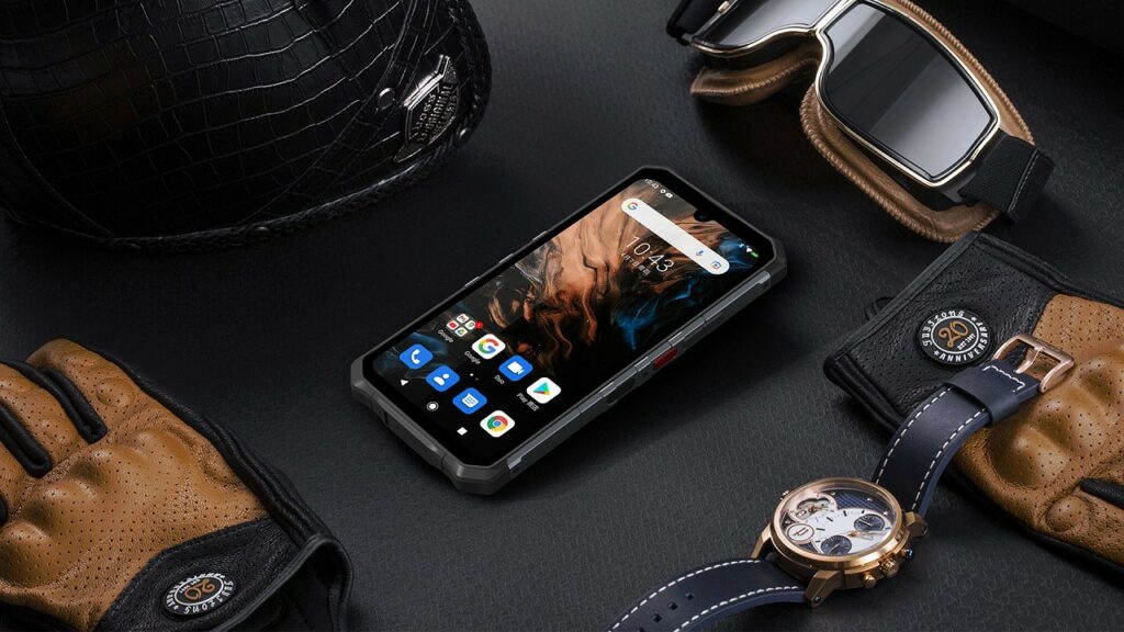 Jesy J20 Full Specification and Price | DroidAfrica