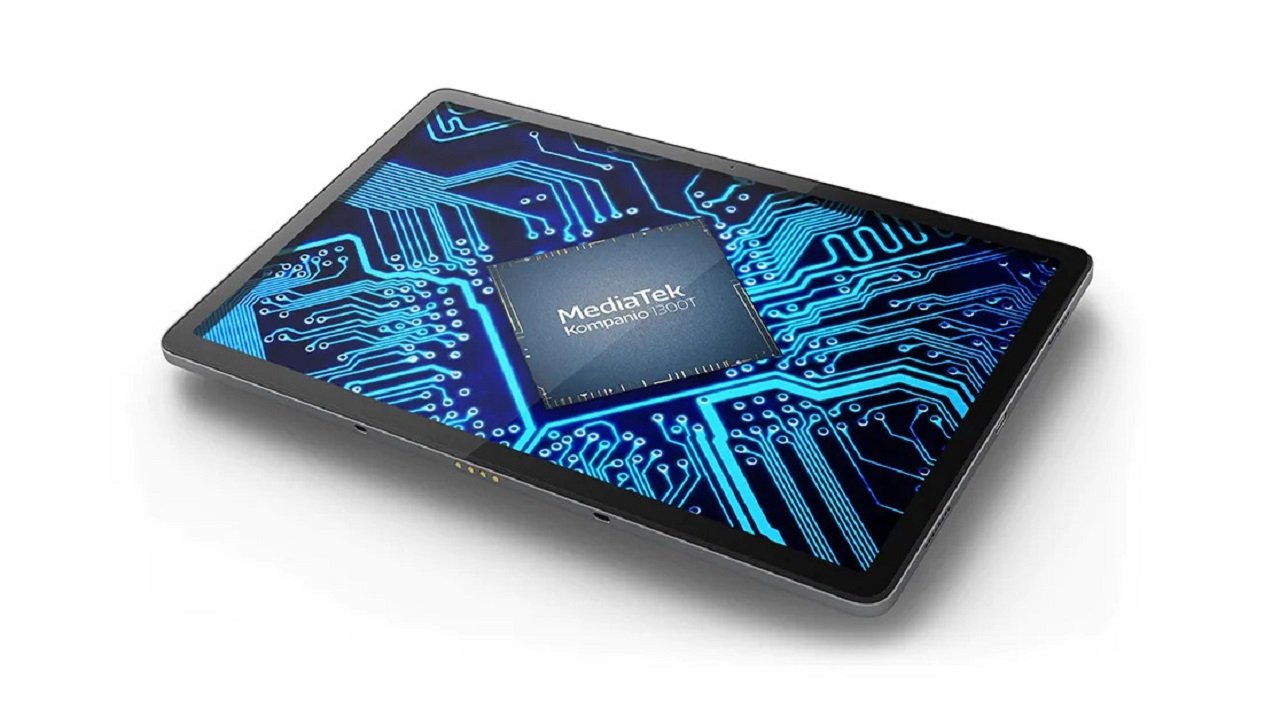 Lenovo Releases 112 Inch Tab P11 Pro 2nd Gen Android Tablet In Japan Droidafrica 0139