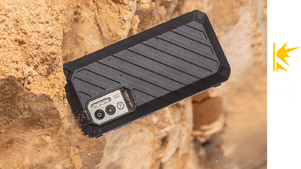 Rugged Ulefone Power Armor X11 Pro with MediaTek Helio G25 launched in China | DroidAfrica