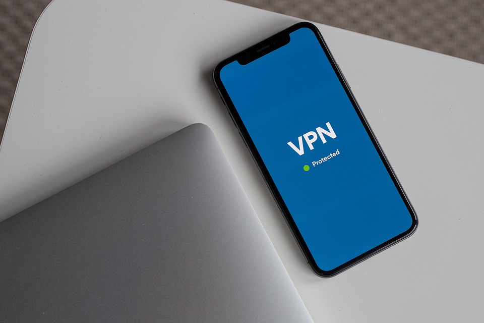 How to Choose the Right VPN for Your Phone | DroidAfrica