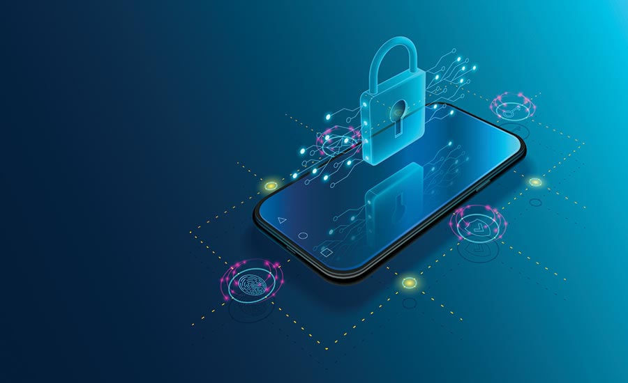 Top 7 security tips to protect your phone from hackers | DroidAfrica