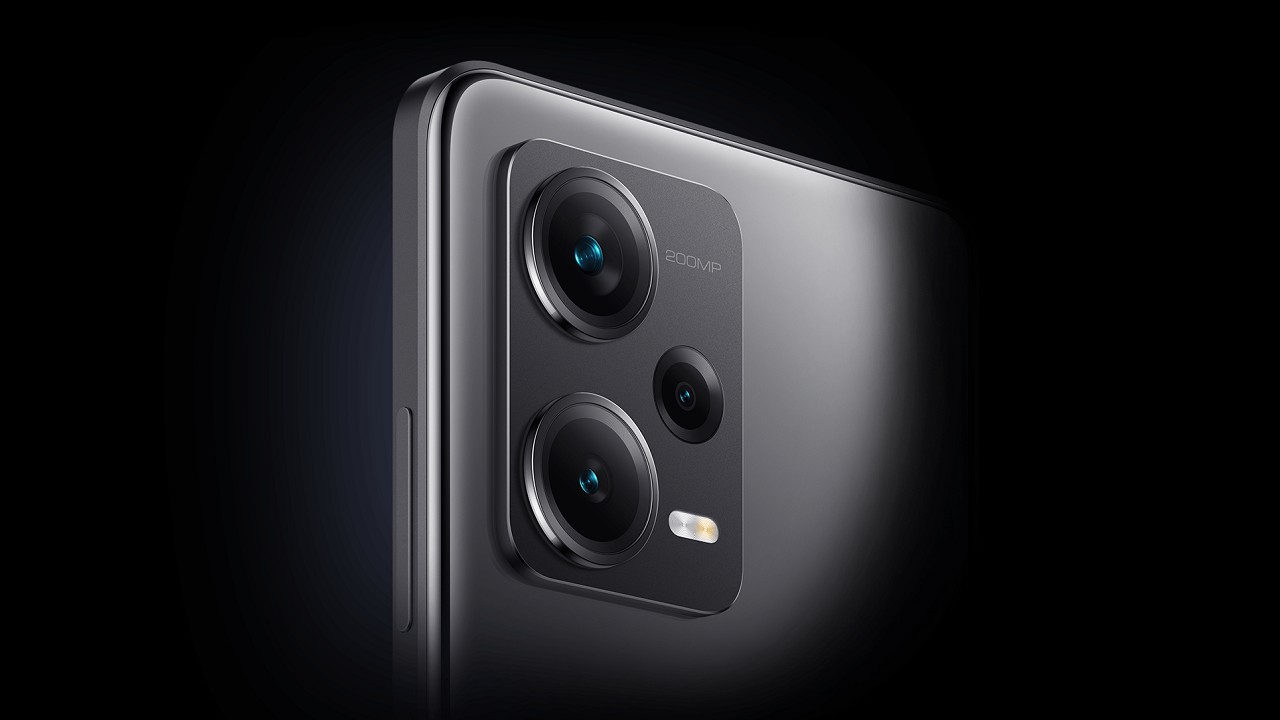 Redmi Note 12 Explorer Edition Specifications and Price | DroidAfrica