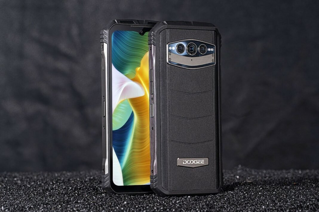 Doogee v30 pro. Doogee v30. Смартфон Doogee v30. Новые смартфоны 2022. Смартфоны с Esim.