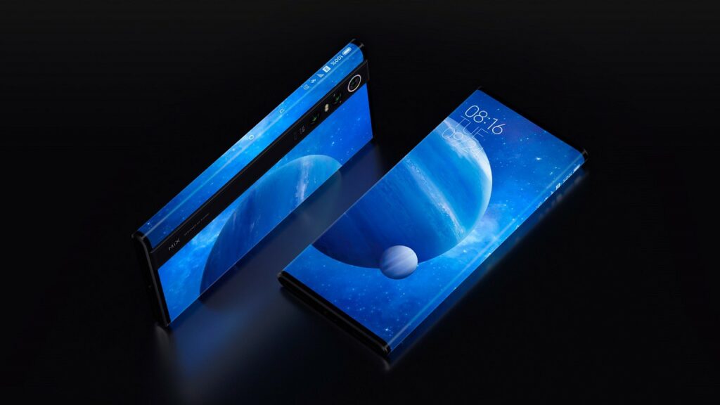 New Xiaomi 12S Ultra with a detachable lens may be unveiled today | DroidAfrica