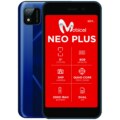 Mobicel Neo Plus LTE