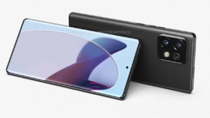 Renders of upcoming Motorola X40 will only leave you desiring one | DroidAfrica
