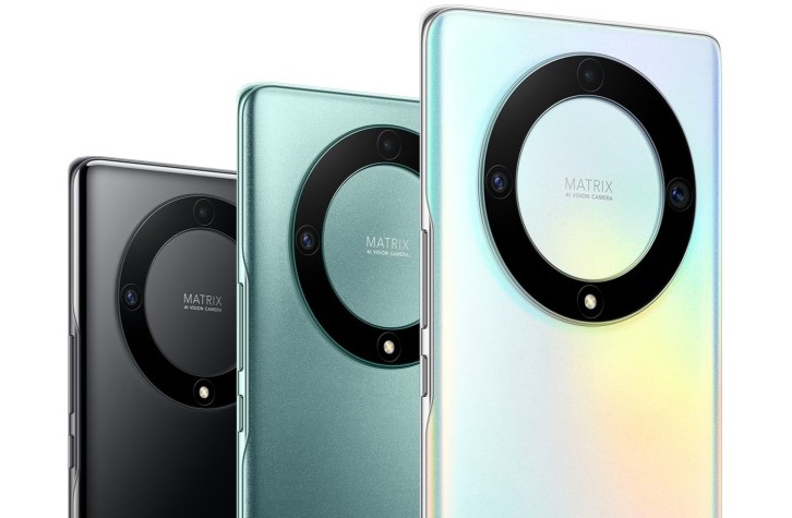 Honor Magic5 Lite 5G goes on sales in France ahead of official launch | DroidAfrica