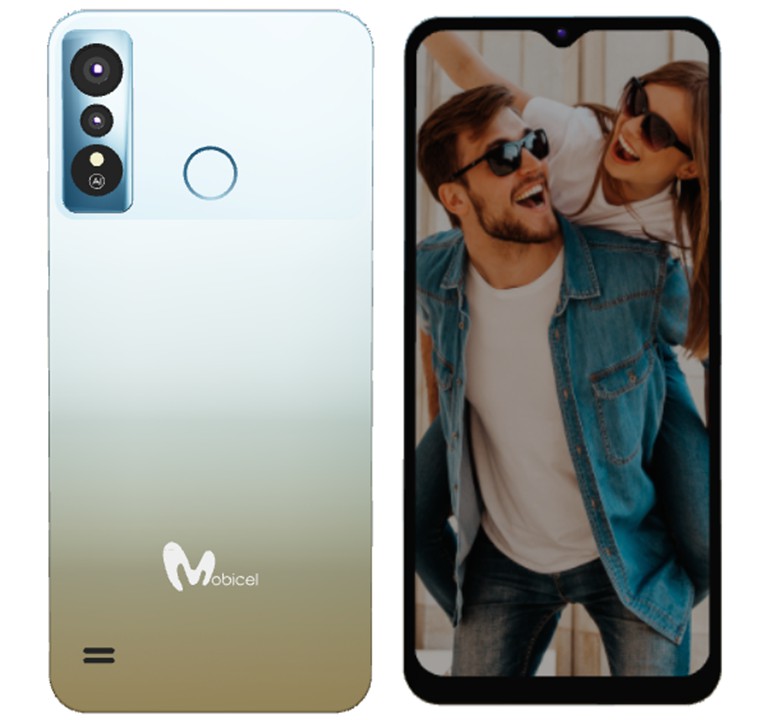 Mobicel R9 Pro Full Specification and Price | DroidAfrica