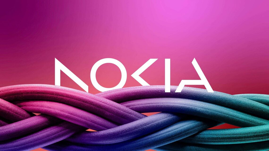 Nokia to drive digitalization in South Africa with MTN 5G new expansion ...