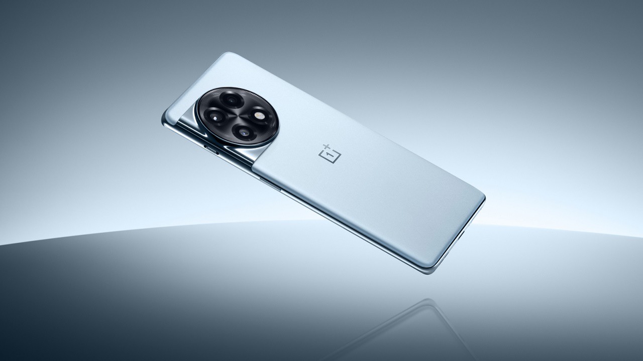 OnePlus teases upcoming Ace 2 (11R) with impressive display and more camera samples | DroidAfrica