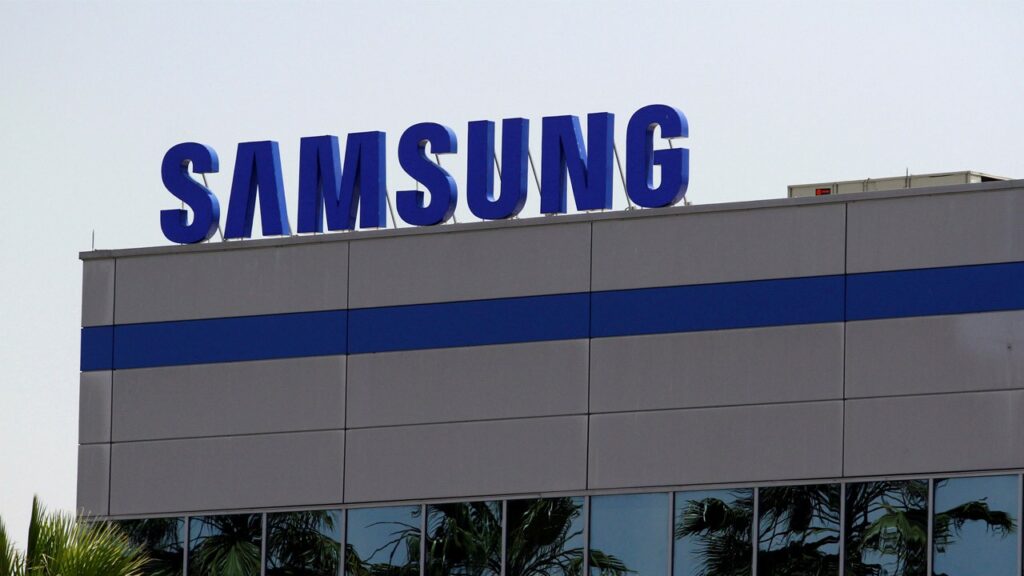 Updated list of certified Samsung service centers in Nigeria and their addresses | DroidAfrica