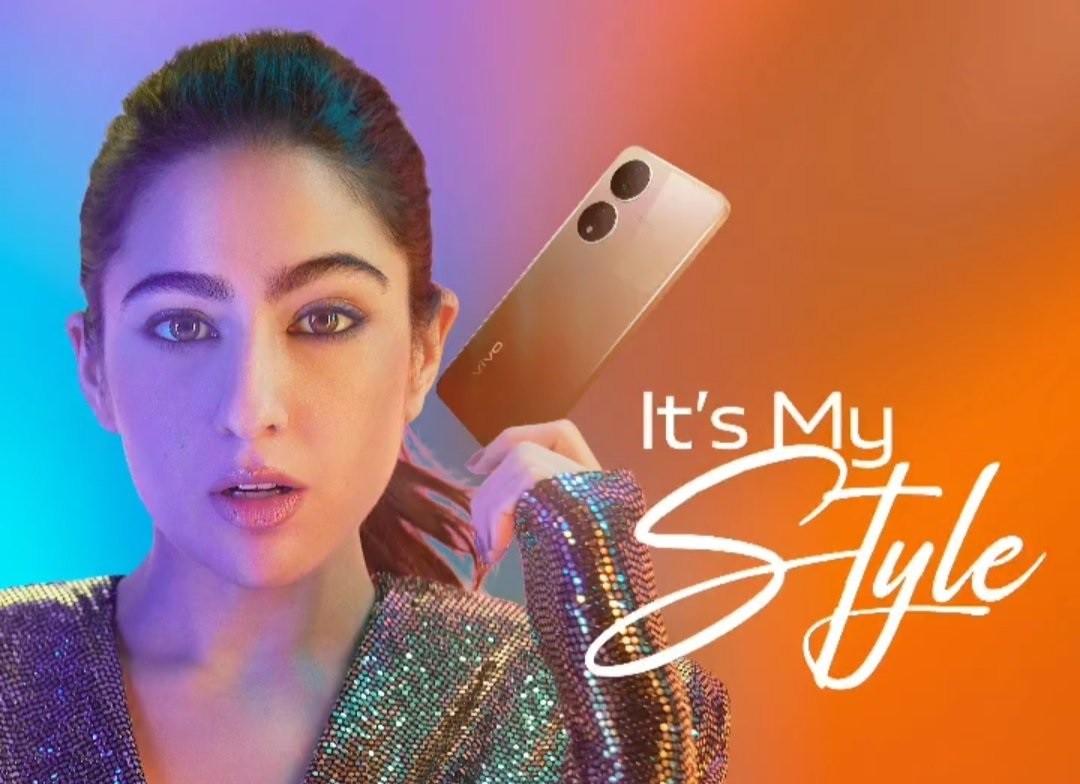 Vivo will introduce the Y100 smartphone in India this month | DroidAfrica