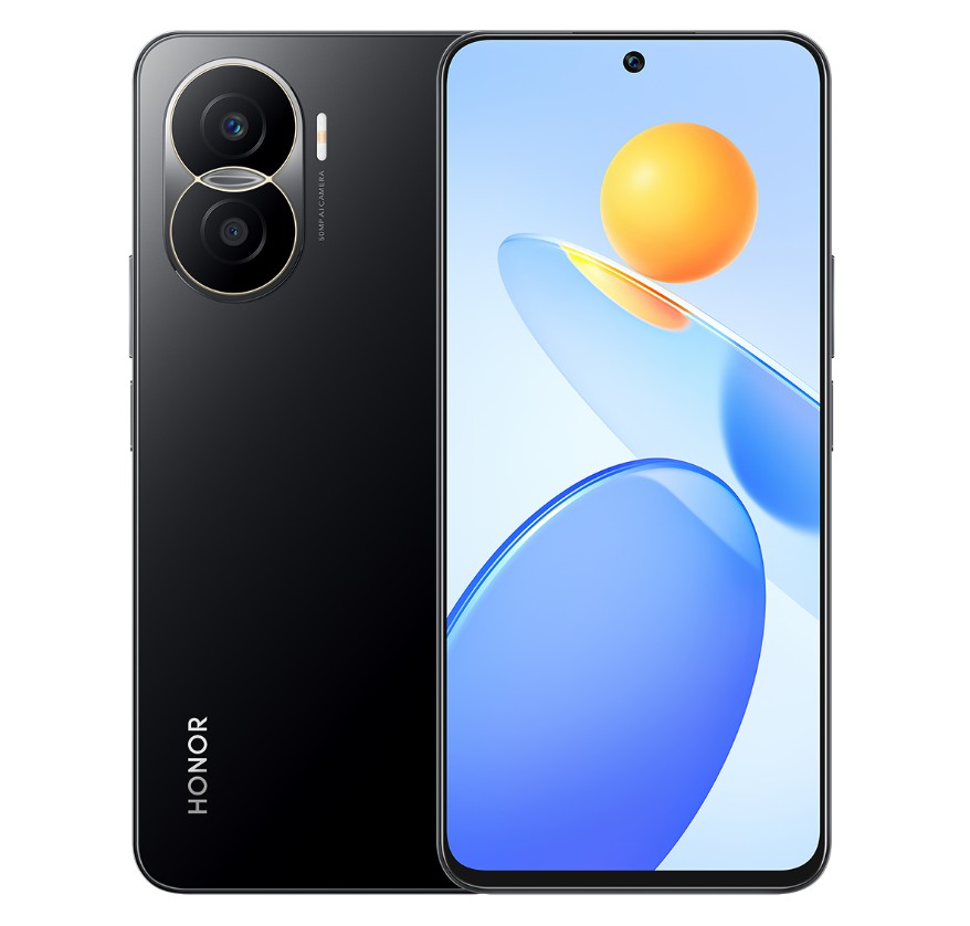 Honor Play7T Pro 5G Full Specification and Price | DroidAfrica