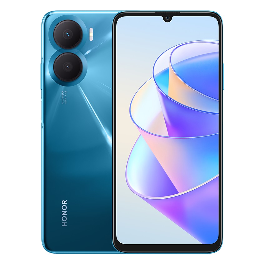 Honor Play 40 Plus 5G Full Specification and Price | DroidAfrica
