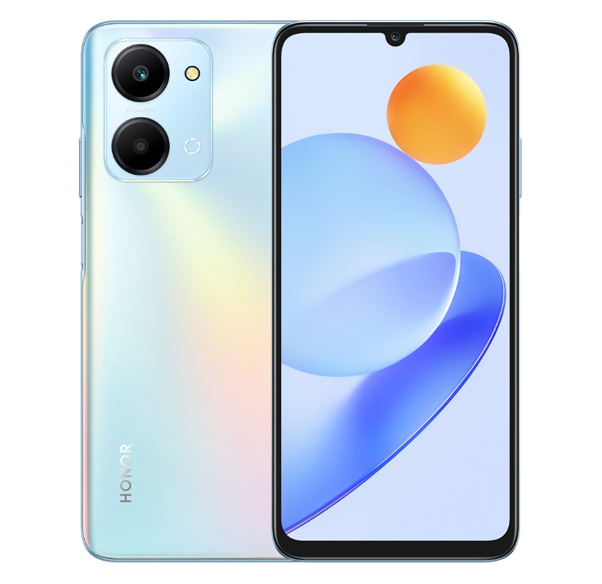 Honor Play 7T 5G Full Specification and Price | DroidAfrica