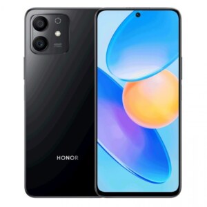 Honor Play6T Pro 5G
