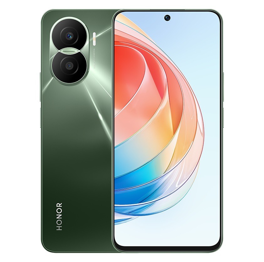 Honor X40i 5G Full Specification and Price | DroidAfrica