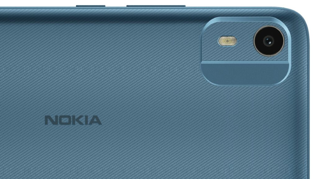Nokia C12 gets a Pro version with a larger 4000mAh battery and up to 3GB RAM | DroidAfrica
