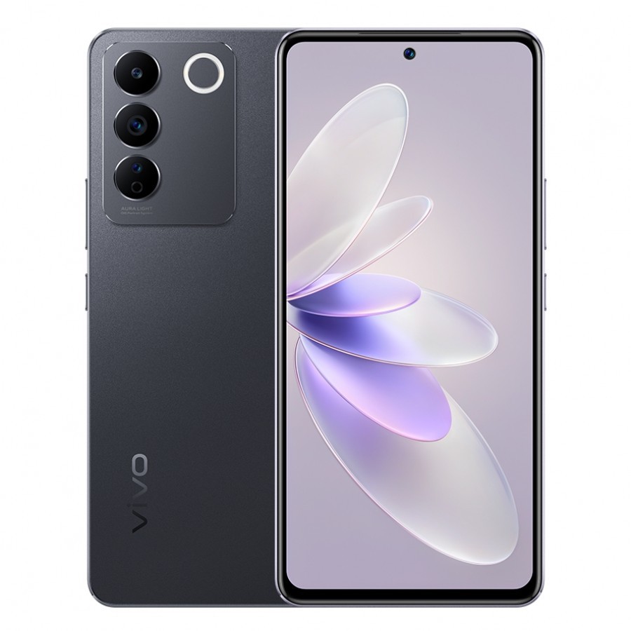 All you should know about Vivo's V27 and V27 Pro and their pricing | DroidAfrica