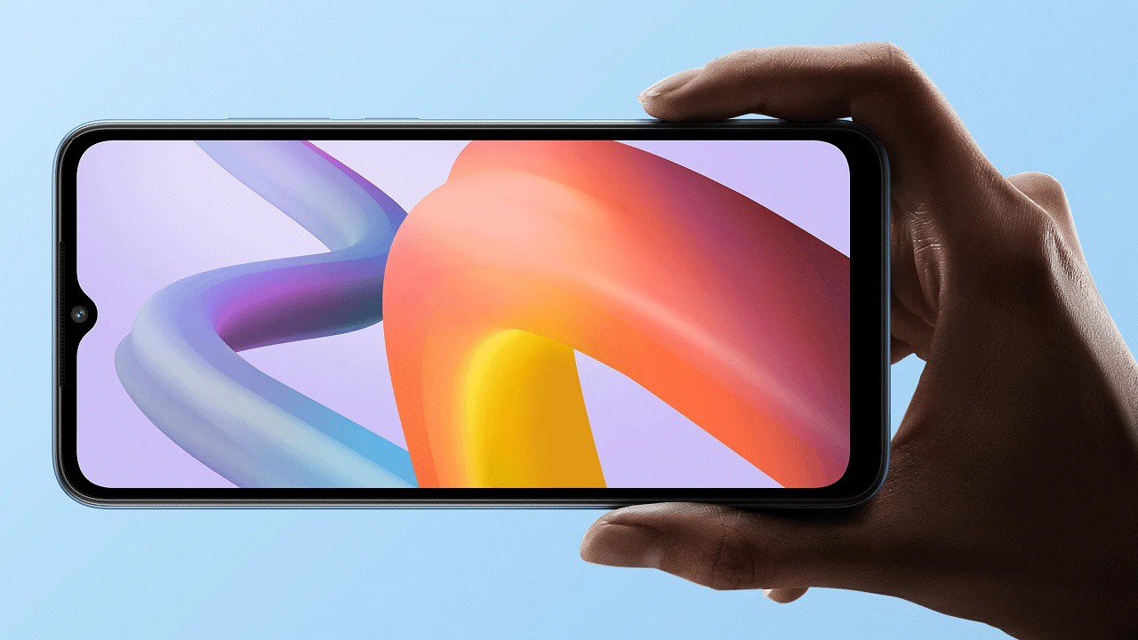 Xiaomi Redmi A2 and the A2 Plus with Helio G36 CPU now official | DroidAfrica