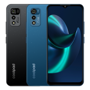 Coolpad Fengshang 40