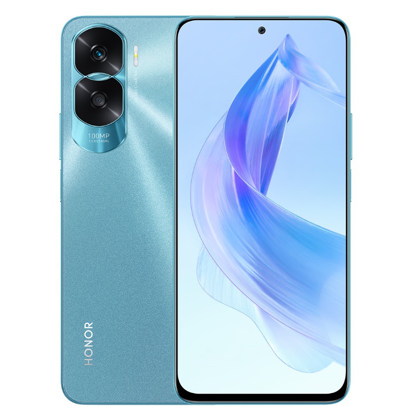 Honor X50i 5G Full Specification and Price | DroidAfrica