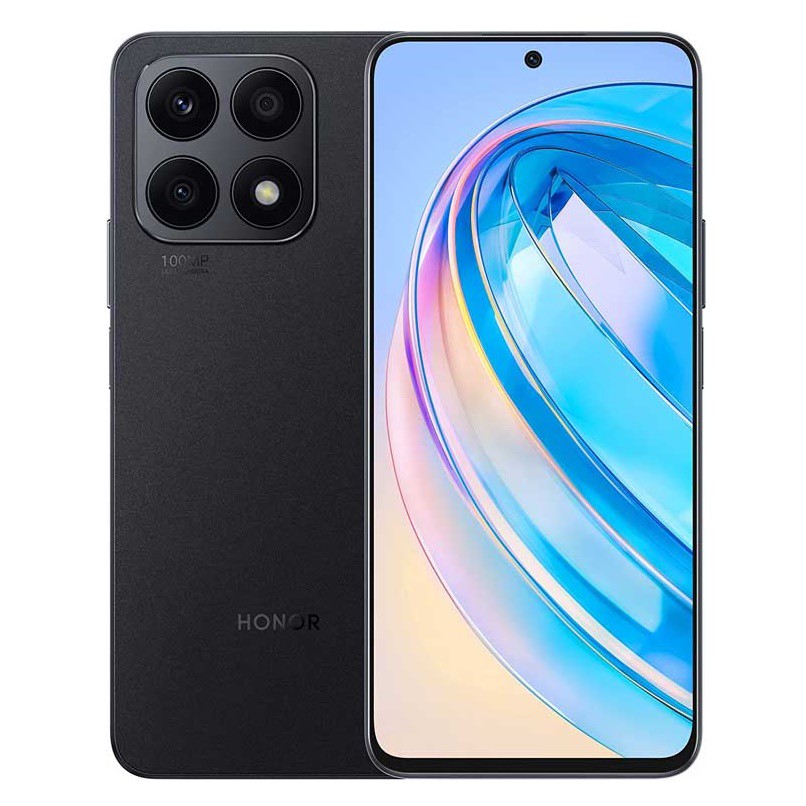 Honor X8a 4G Full Specification and Price | DroidAfrica