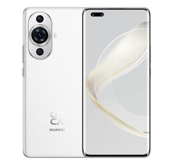 Huawei Nova 11 Pro Specifications And Price DroidAfrica Huawei Nova 11 Pro Specifications And Price DroidAfrica