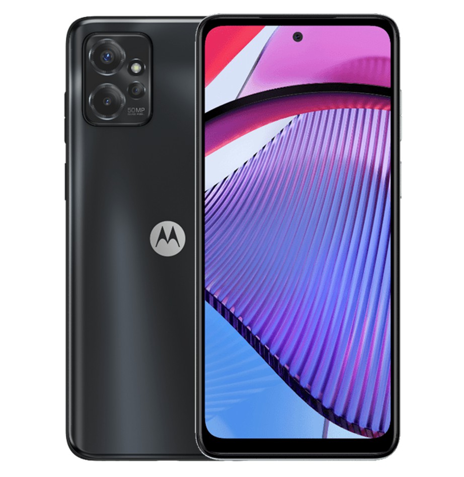 Motorola Moto G Power 5G (2023)