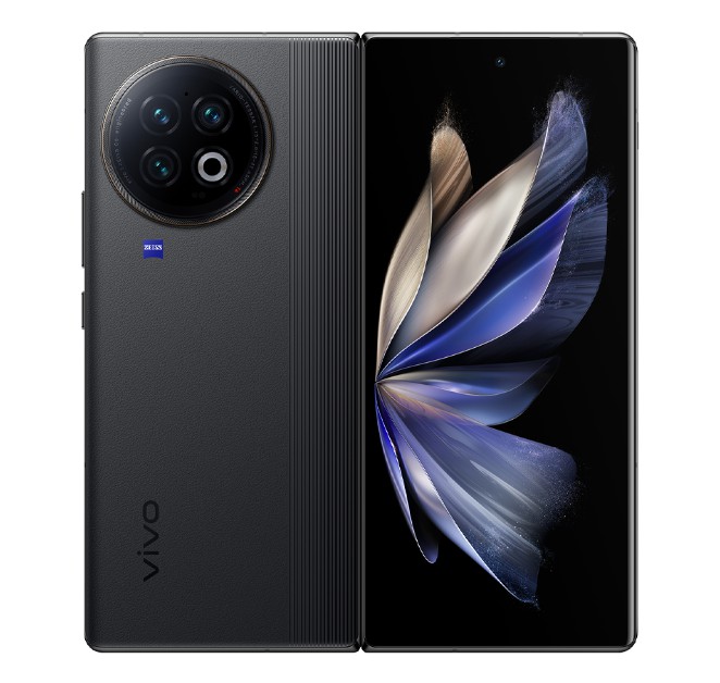 Vivo X Fold 2 Full Specification and Price | DroidAfrica