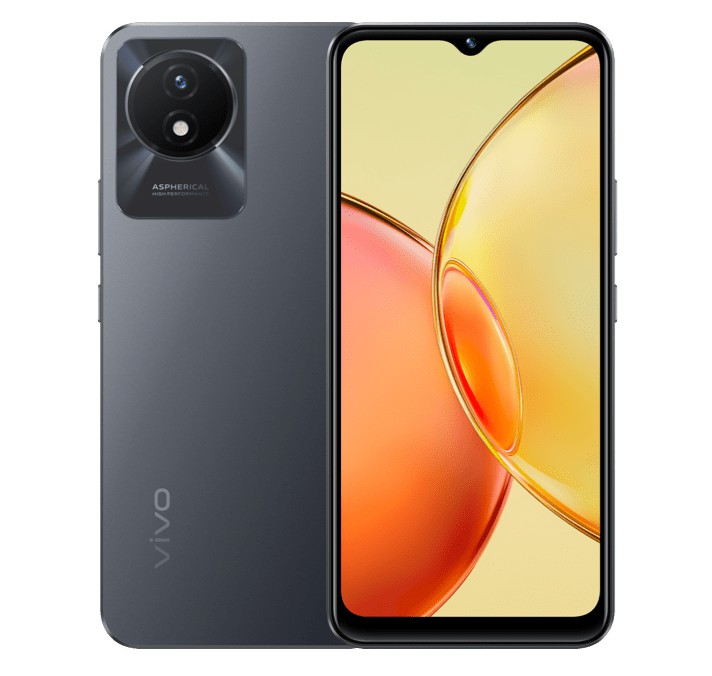 Vivo Y11 2023 Full Specification and Price | DroidAfrica