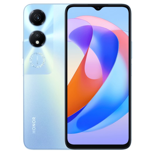 Honor Play 40 5G Full Specification and Price | DroidAfrica