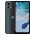 Motorola Moto G 5G (2023)