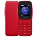 Nokia 105 Plus (2022)