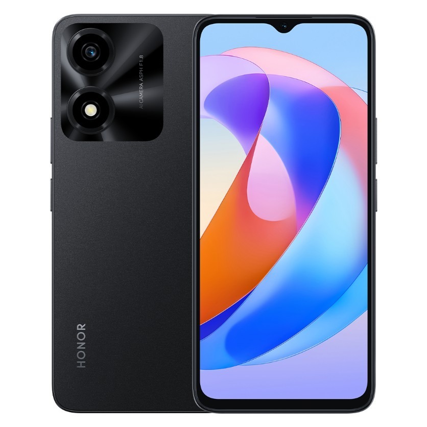 Honor Play 40C Full Specification and Price | DroidAfrica
