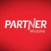 Partner Mobile