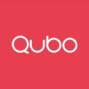 Qubo Mobile