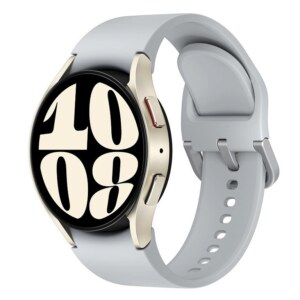 Samsung Galaxy Watch6 40mm