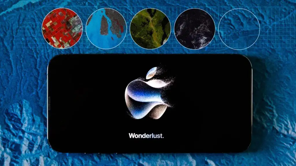 Wonderlust: Apple to Announce New iPhone 15, Apple Watch Series 9 on September 12 | DroidAfrica
