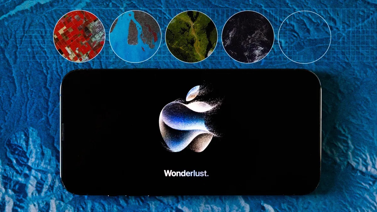 Wonderlust: Apple to Announce New iPhone 15, Apple Watch Series 9 on September 12 | DroidAfrica