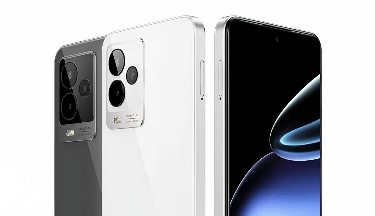 General Mobile's GM 24 Pro Announced with 108MP Camera and 5000mAh Battery | DroidAfrica