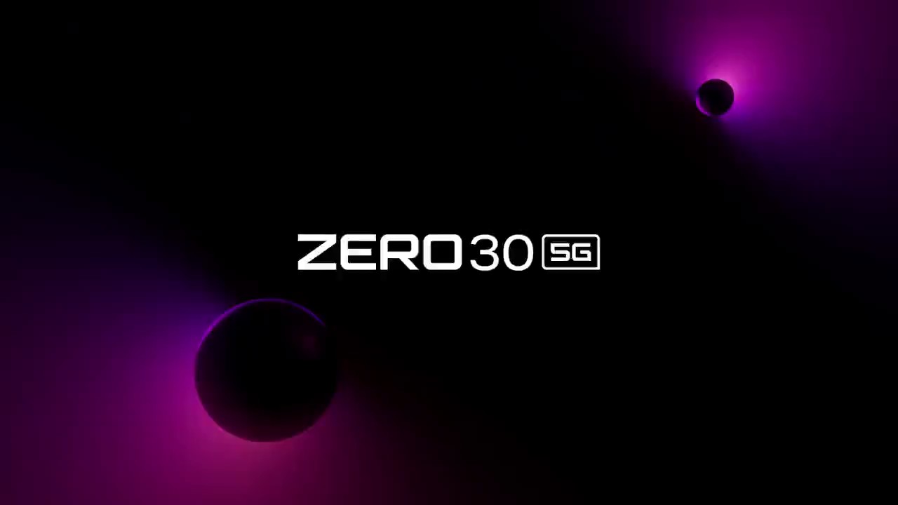Infinix Zero 30 5G to Launch in Nigeria on September 1; Here is All We Know So Far | DroidAfrica