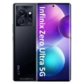 Infinix Zero Ultra 2 5G