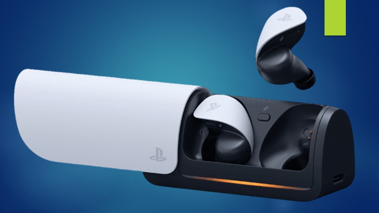 Sony Launches Pulse Elite and Pulse Explore Wireless Headsets with PlayStation Link Support | DroidAfrica